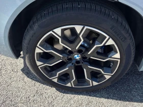 BMW X3 30 xDrive M Sport | ГЛАВНО ПРЕДСТАВИТЕЛСТВО НА BMW - 44500 € - 11987007 6