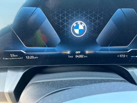 BMW X3 30 xDrive M Sport | ГЛАВНО ПРЕДСТАВИТЕЛСТВО НА BMW - 44500 € - 11987007 12