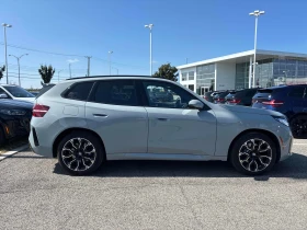 BMW X3 30 xDrive M Sport | ГЛАВНО ПРЕДСТАВИТЕЛСТВО НА BMW - 44500 € - 11987007 4
