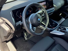 BMW X3 30 xDrive M Sport | ГЛАВНО ПРЕДСТАВИТЕЛСТВО НА BMW - 44500 € - 11987007 7