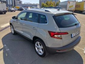 Skoda Karoq edition - 26000 € - 94305942 3