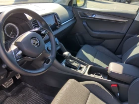 Skoda Karoq edition - 26000 € - 94305942 6