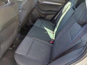 Skoda Karoq edition - 26000 € - 94305942 8