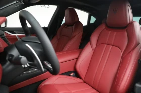 Maserati Levante GT HYBRID  | Mobile.bg � ����� ������ 11