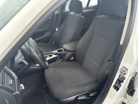 BMW X1 2.0D S DRIVE | Mobile.bg � ����� ������ 9