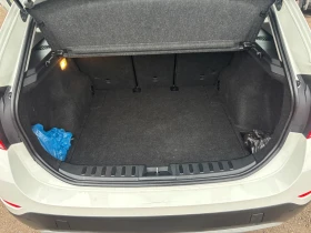 BMW X1 2.0D S DRIVE | Mobile.bg � ����� ������ 16