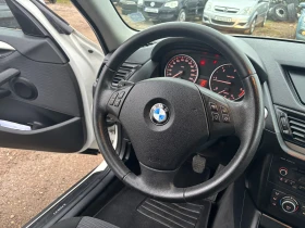 BMW X1 2.0D S DRIVE | Mobile.bg � ����� ������ 12
