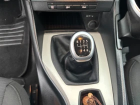 BMW X1 2.0D S DRIVE | Mobile.bg � ����� ������ 14