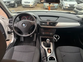 BMW X1 2.0D S DRIVE | Mobile.bg � ����� ������ 11