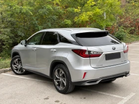 Lexus RX 450h Luxury 90 000km - 34000 € - 93152311 8