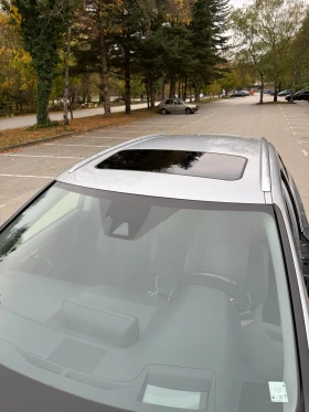 Lexus RX 450h Luxury 90 000km - 34000 € - 93152311 15