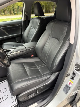 Lexus RX 450h Luxury 90 000km - 34000 € - 93152311 12