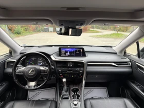 Lexus RX 450h Luxury 90 000km - 34000 € - 93152311 10