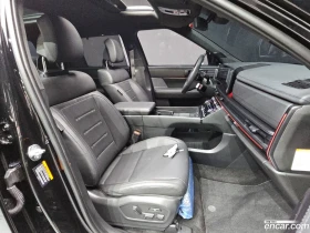Hyundai Santa fe HEV 1.6 4WD* ������ ���� �� BG | Mobile.bg � ����� ������ 12