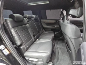 Hyundai Santa fe HEV 1.6 4WD* ������ ���� �� BG | Mobile.bg � ����� ������ 11
