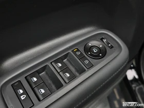 Hyundai Santa fe HEV 1.6 4WD* ������ ���� �� BG | Mobile.bg � ����� ������ 17