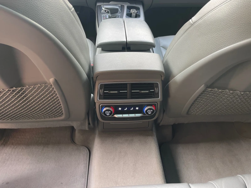 Audi Q7 3.0 TDI , снимка 14 - Автомобили и джипове - 52430704
