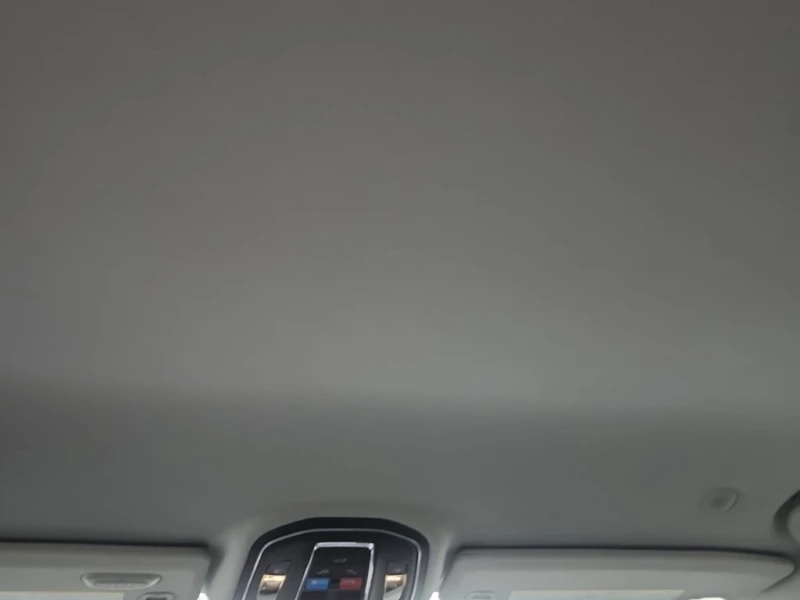 Jeep Grand cherokee * LIMITED * CARFAX * БЕЗ ПЪРВОНАЧАЛНА ВНОСКА, снимка 12 - Автомобили и джипове - 52814794