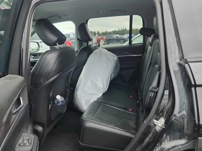 Jeep Grand cherokee * LIMITED * CARFAX * БЕЗ ПЪРВОНАЧАЛНА ВНОСКА, снимка 13 - Автомобили и джипове - 52814794