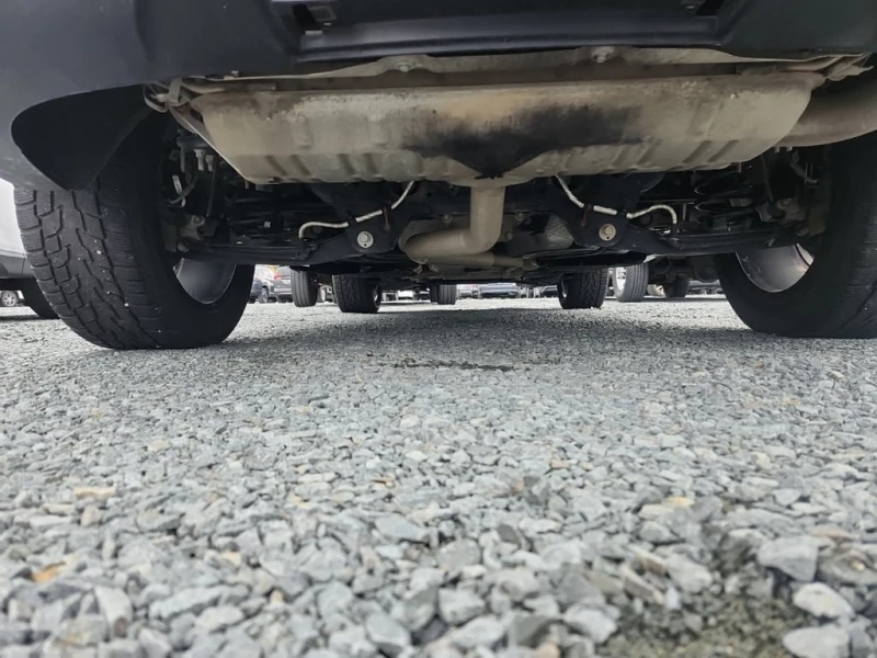 Jeep Grand cherokee * LIMITED * CARFAX * БЕЗ ПЪРВОНАЧАЛНА ВНОСКА, снимка 16 - Автомобили и джипове - 52814794