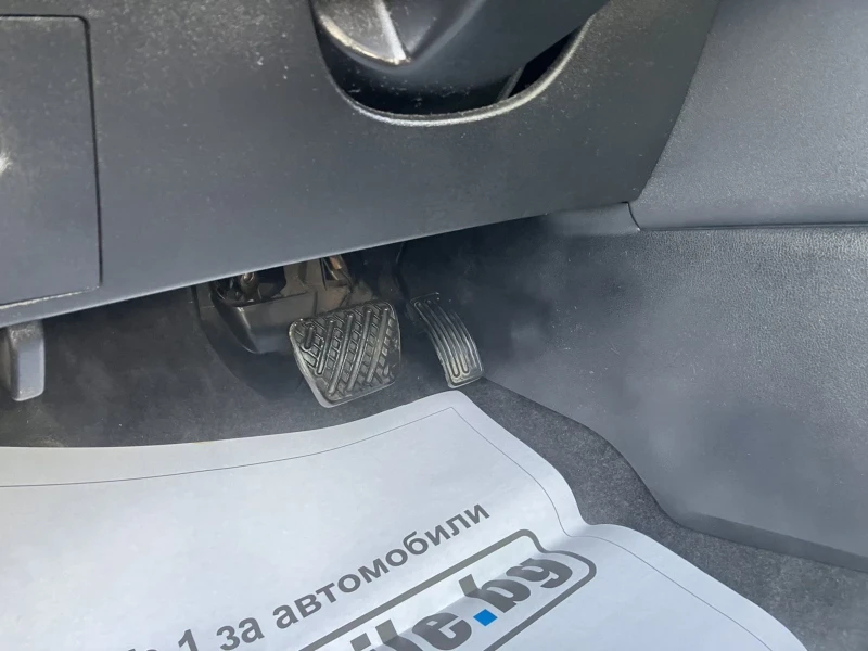 Nissan Qashqai, снимка 15 - Автомобили и джипове - 52830714