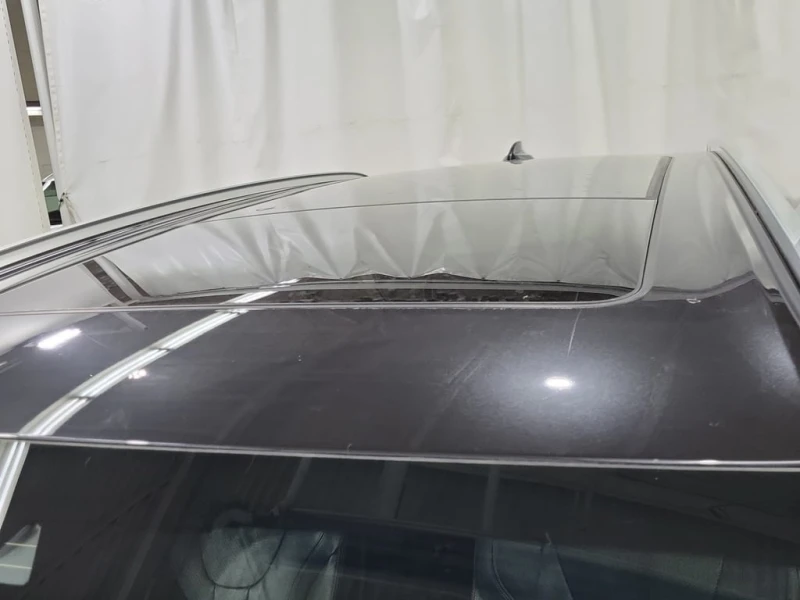 BMW X5 * XDRIVE40I * CARFAX * ЦЕНА ДО БГ, снимка 7 - Автомобили и джипове - 53100174