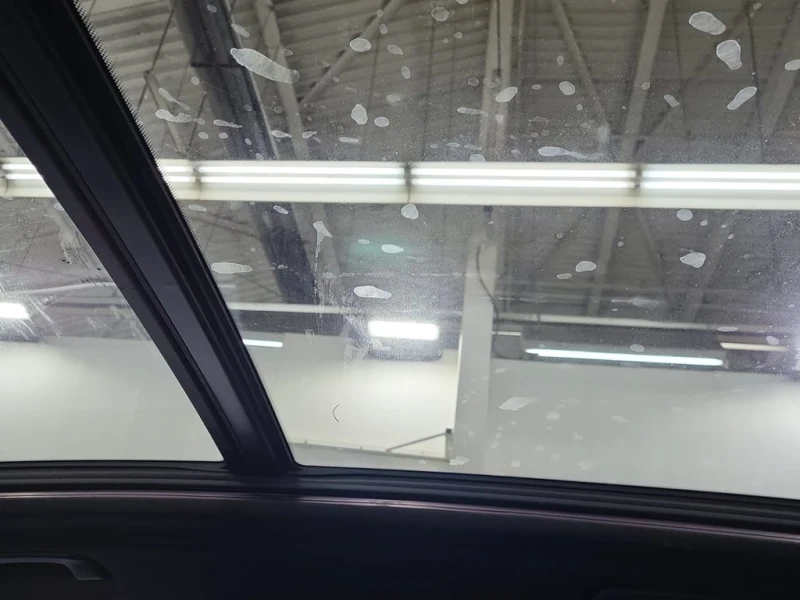 BMW X5 * XDRIVE40I * CARFAX * ЦЕНА ДО БГ, снимка 13 - Автомобили и джипове - 53100174