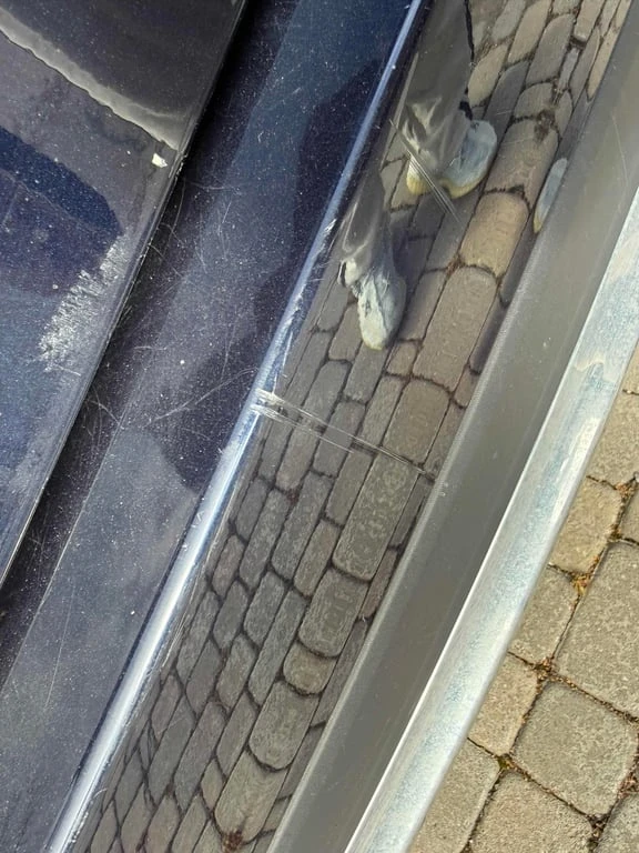 Mercedes-Benz GLE 350 * CARFAX *    | Mobile.bg   11