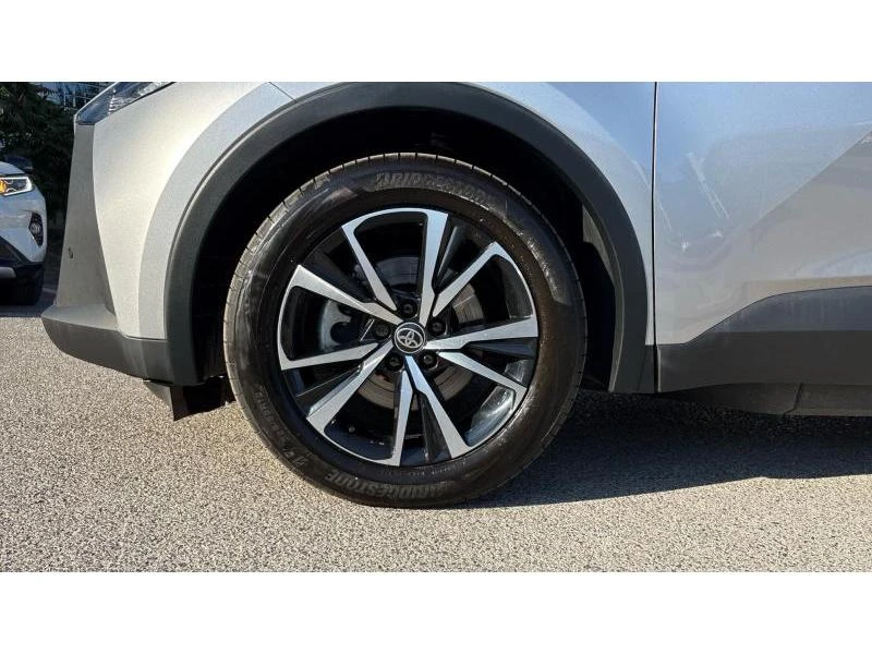 Toyota C-HR 2.0PHEV SELECTION, снимка 16 - Автомобили и джипове - 56160204