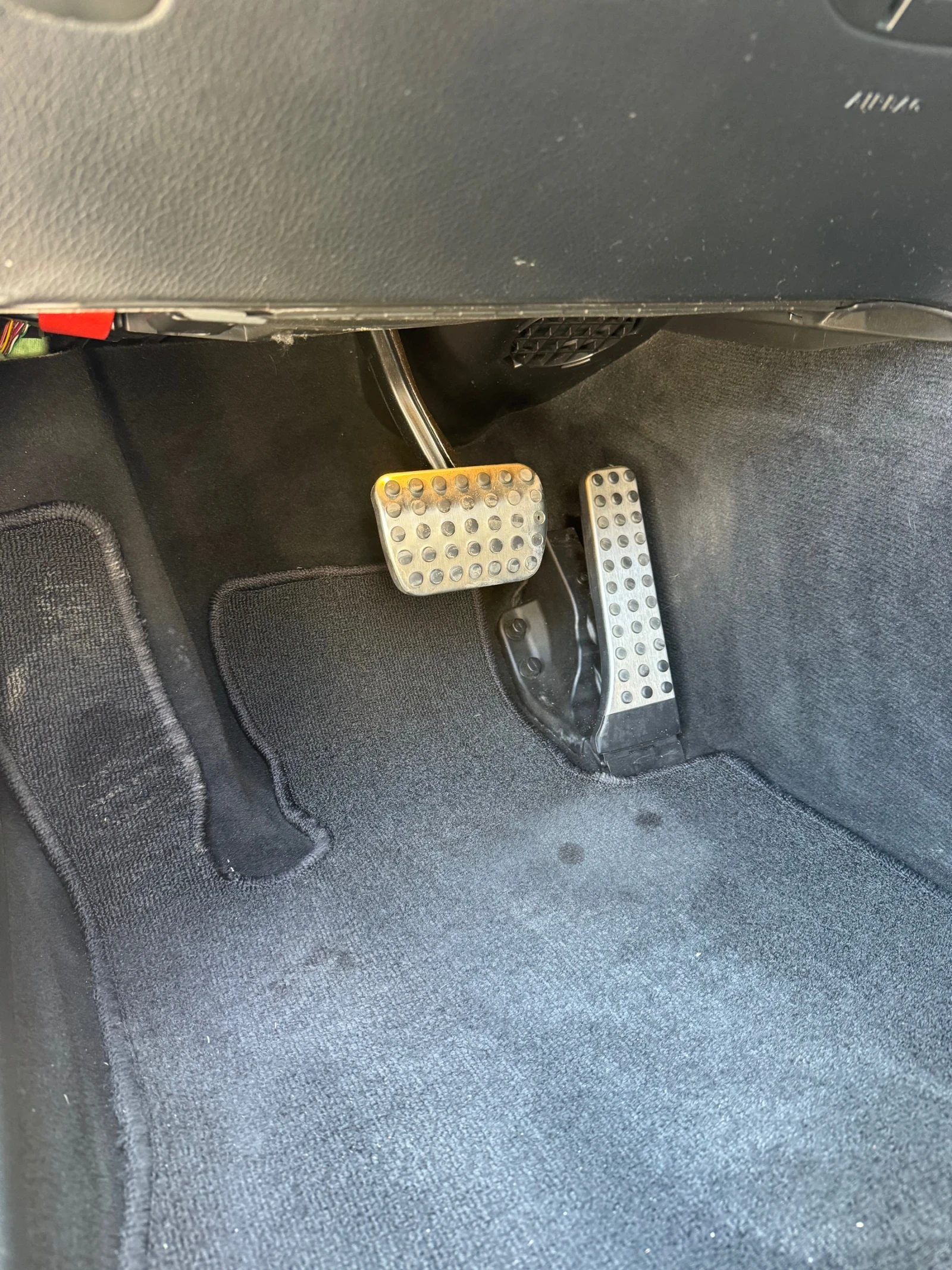 Mercedes-Benz GLC 350 AMG   | Mobile.bg   7