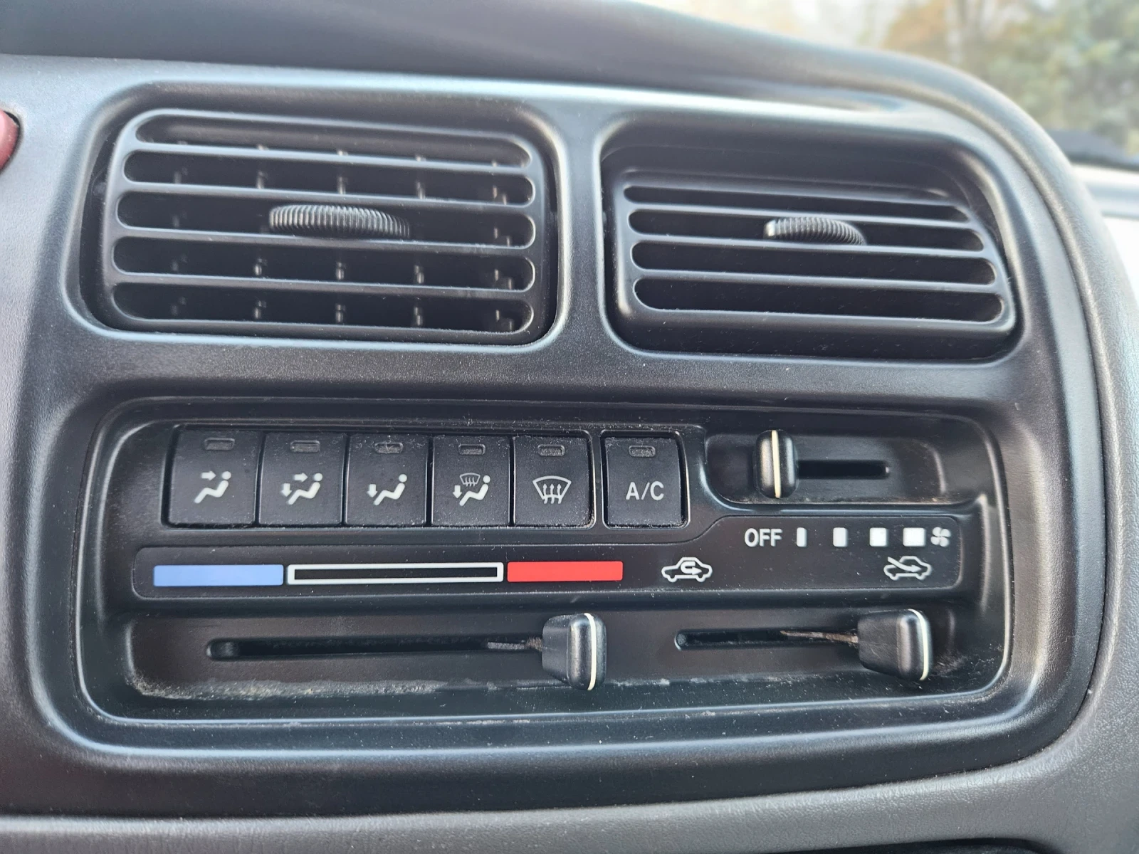 Suzuki Grand vitara 2.0/HDI//109./   | Mobile.bg   16