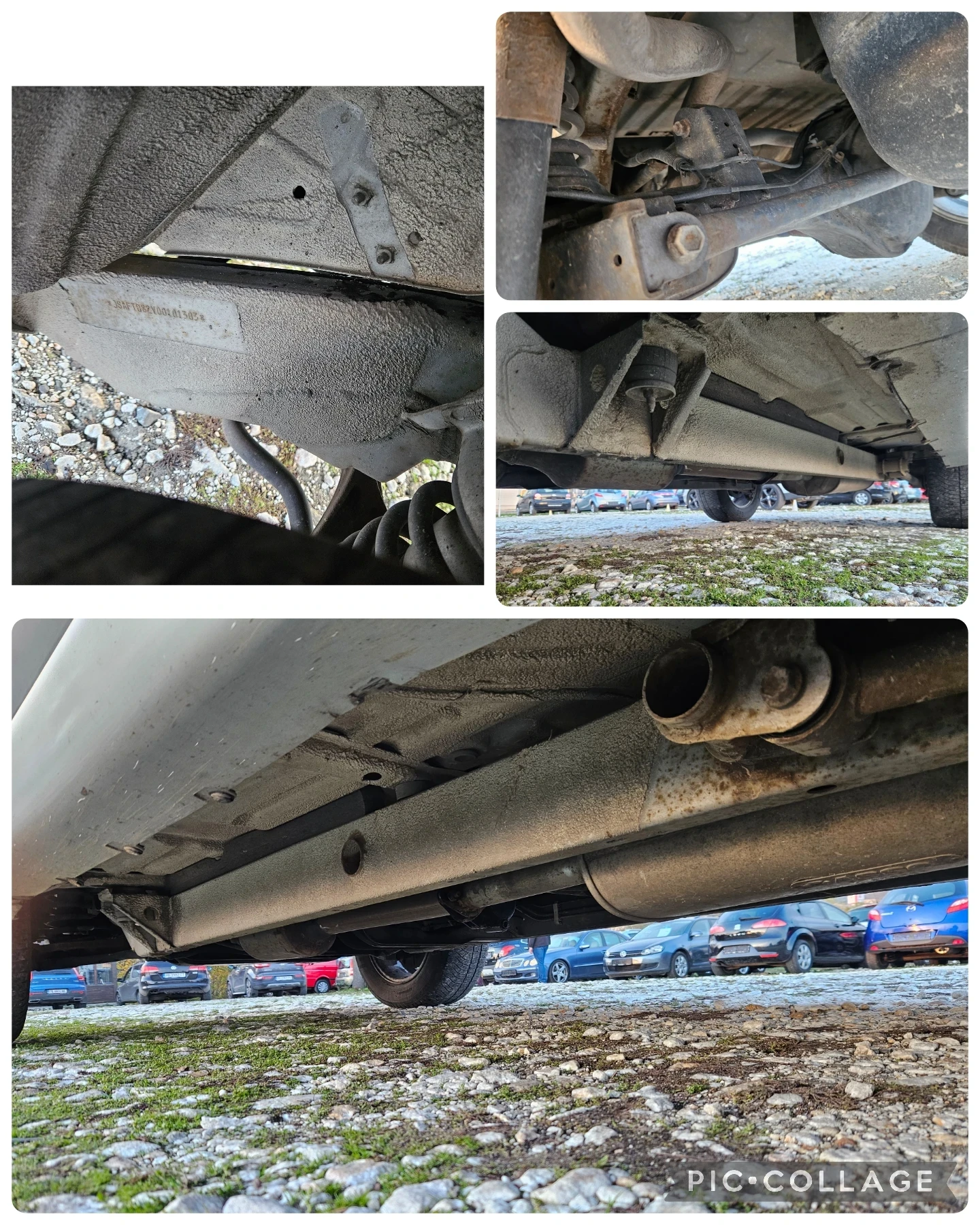 Suzuki Grand vitara 2.0/HDI//109./   | Mobile.bg   13