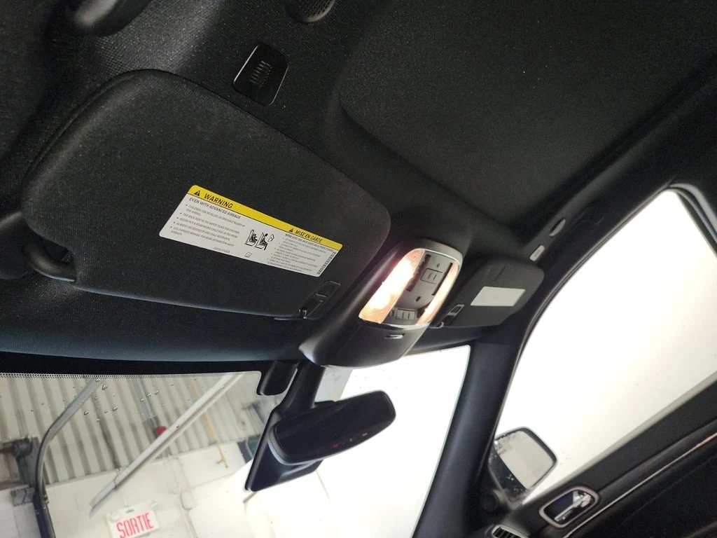 Jeep Grand cherokee * LIMITED X * CARFAX *    | Mobile.bg   14