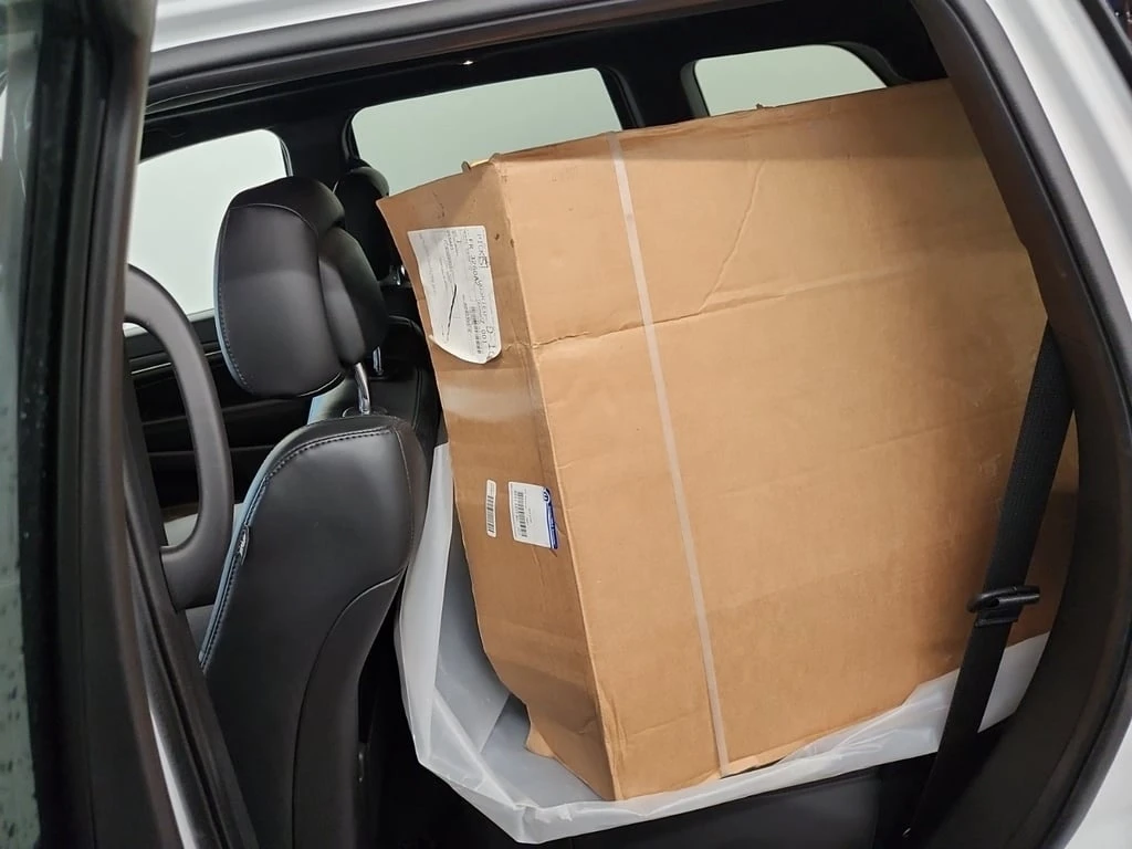 Jeep Grand cherokee * LIMITED X * CARFAX *    | Mobile.bg   13