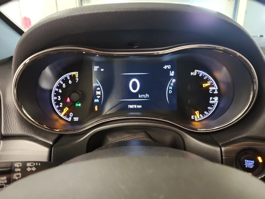 Jeep Grand cherokee * LIMITED X * CARFAX *    | Mobile.bg   12