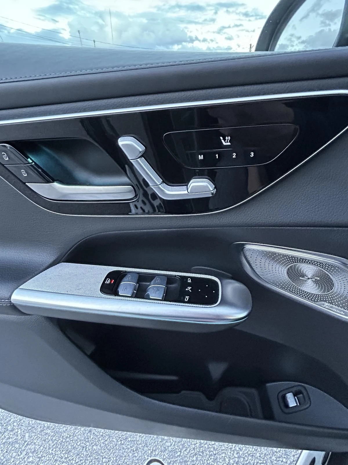 Mercedes-Benz GLC 220 D 4MATIC -  AMG line - HEAD UP - Pano | Mobile.bg � ����������� 12