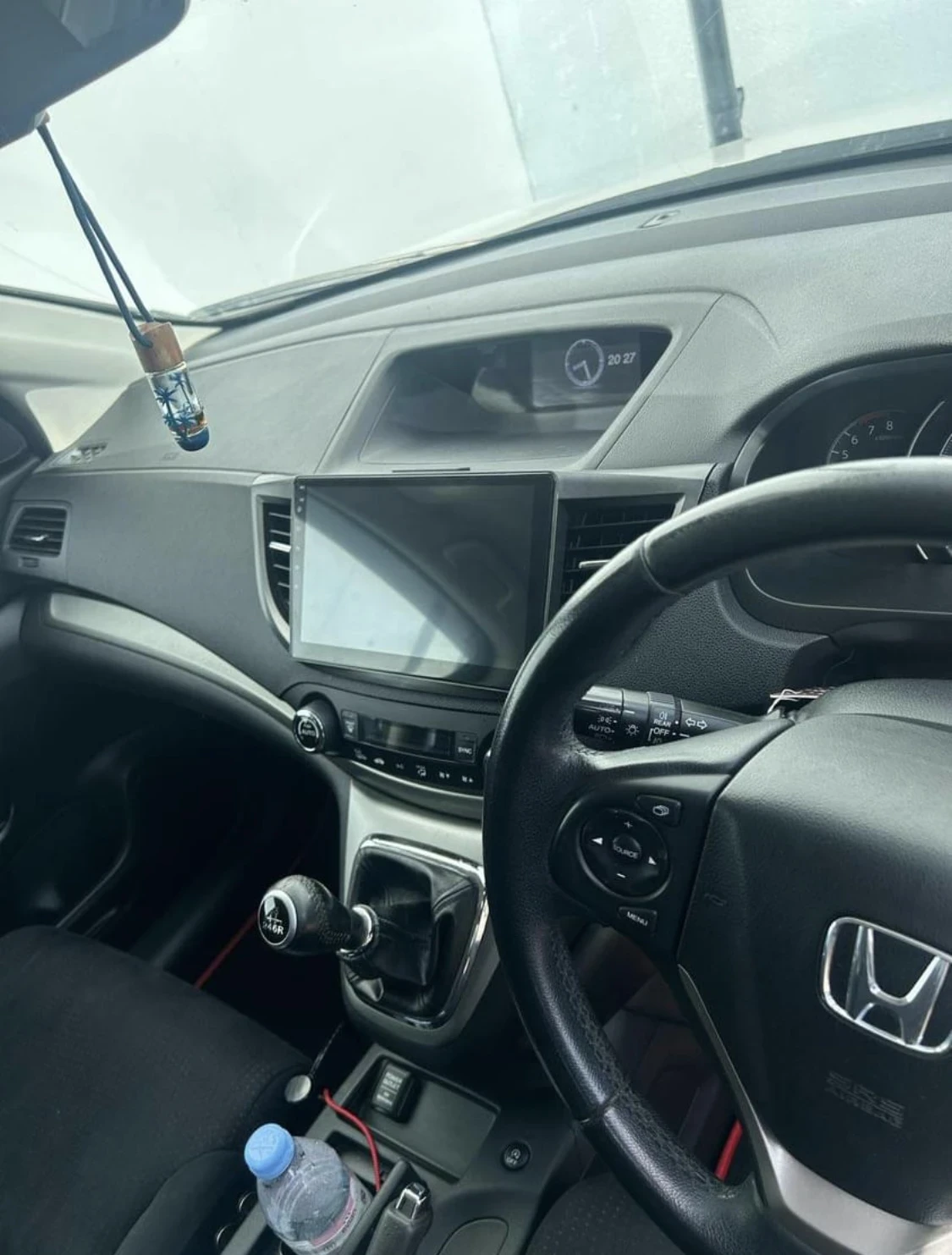 Honda Cr-v | Mobile.bg � ����������� 16