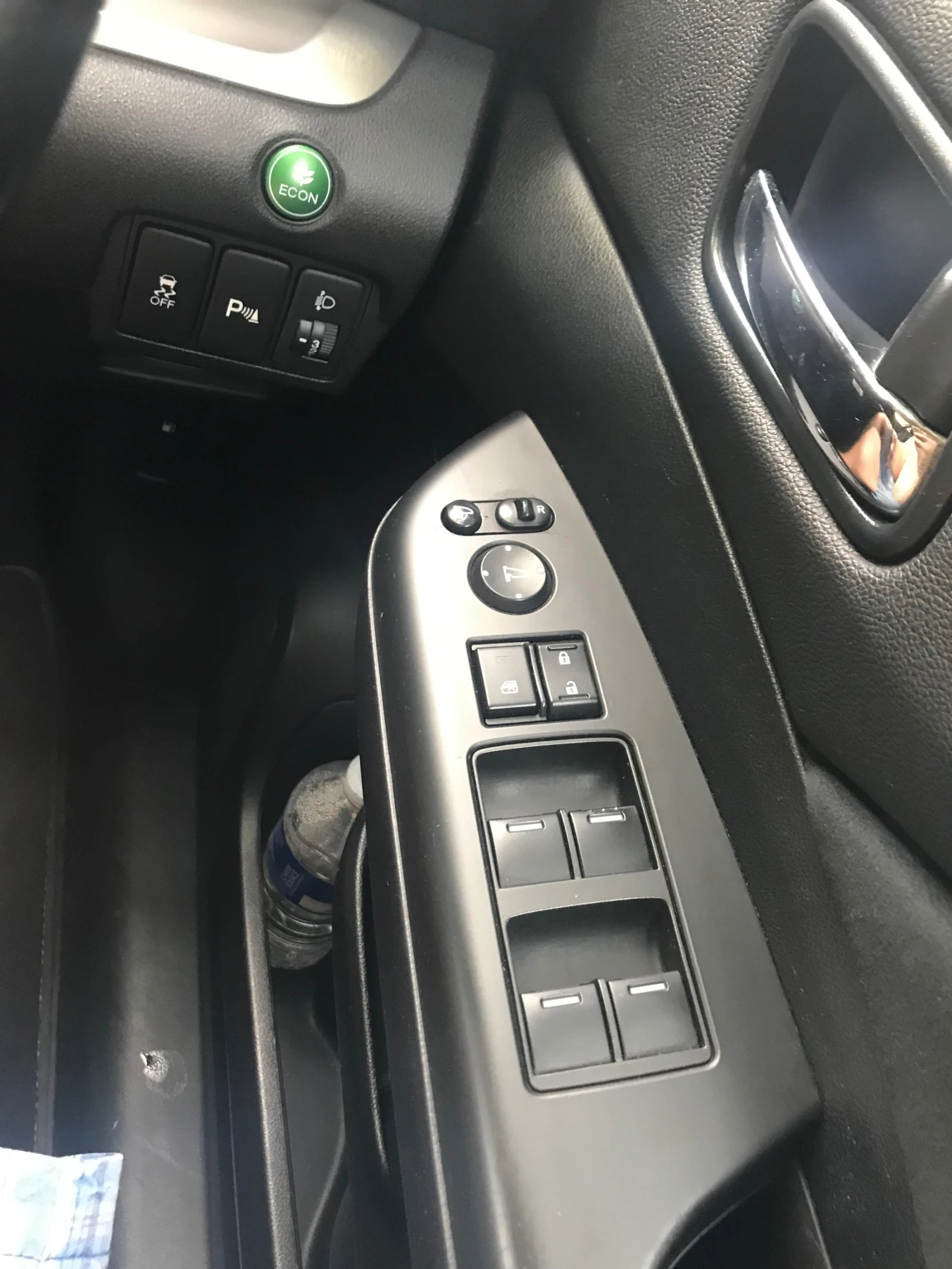 Honda Cr-v | Mobile.bg � ����������� 12