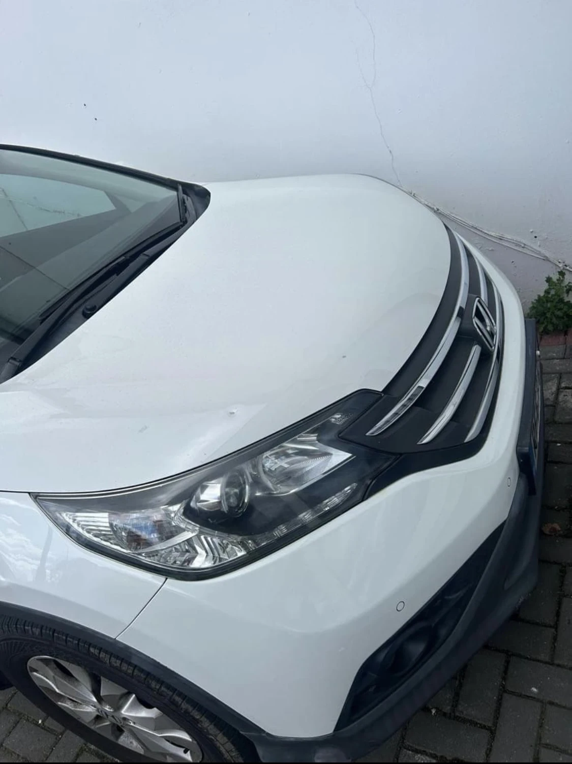 Honda Cr-v | Mobile.bg � ����������� 3
