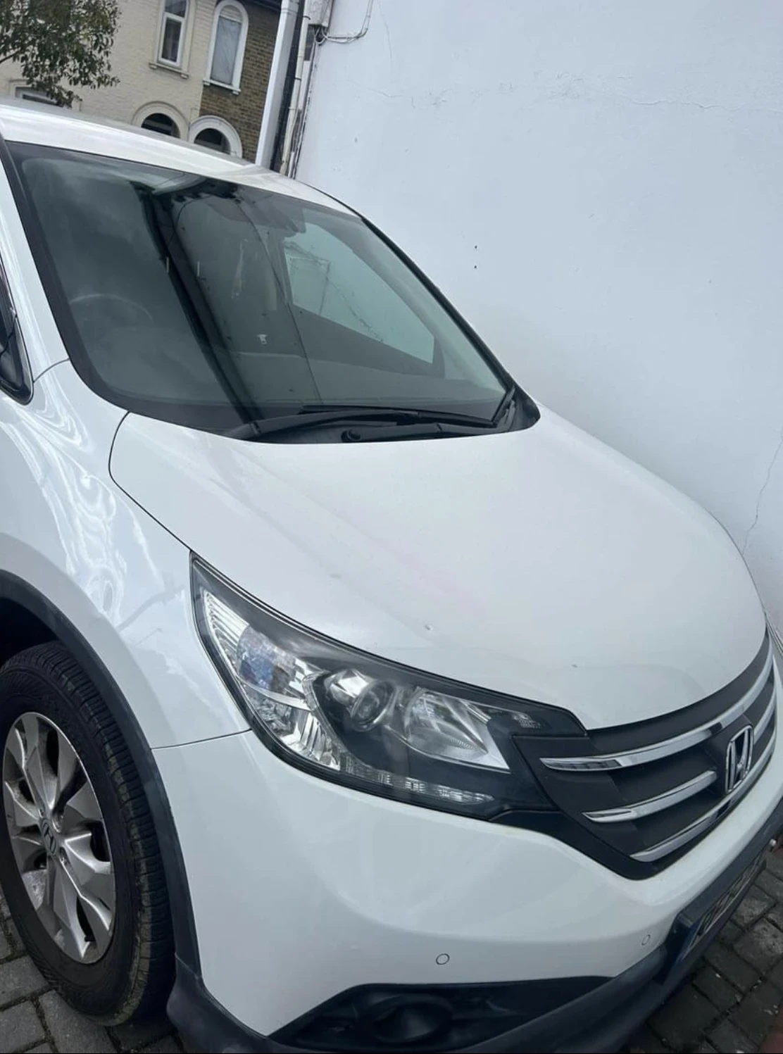 Honda Cr-v | Mobile.bg � ����������� 2