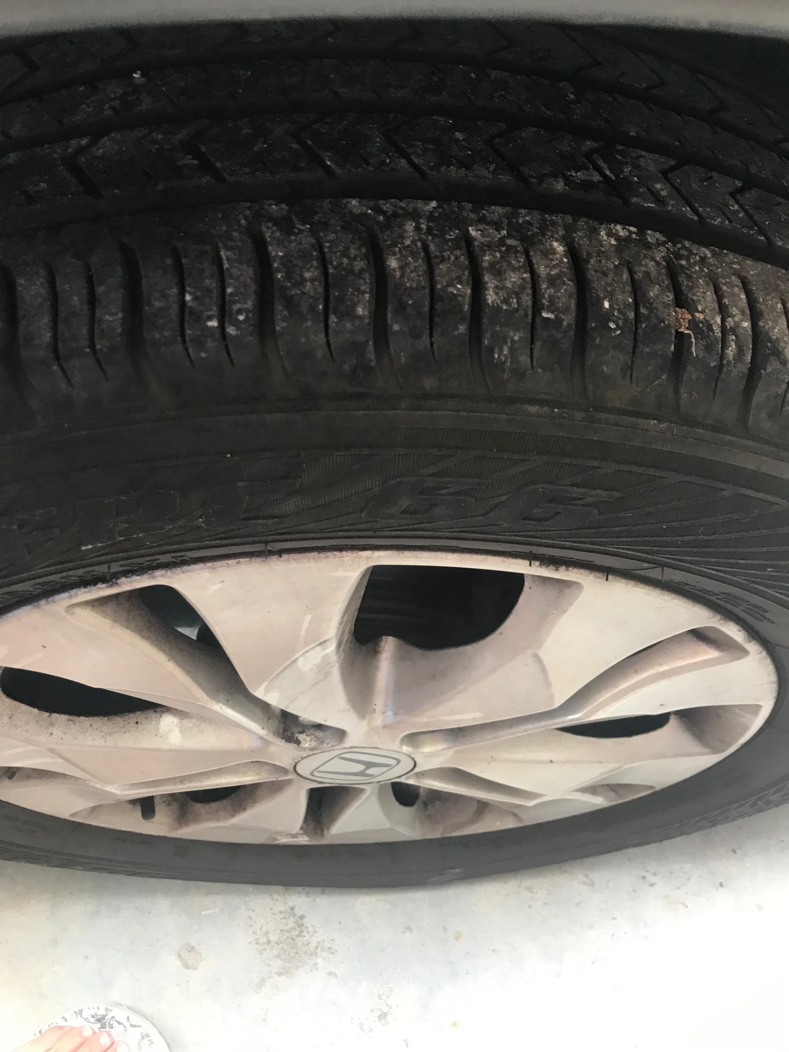 Honda Cr-v | Mobile.bg � ����������� 14