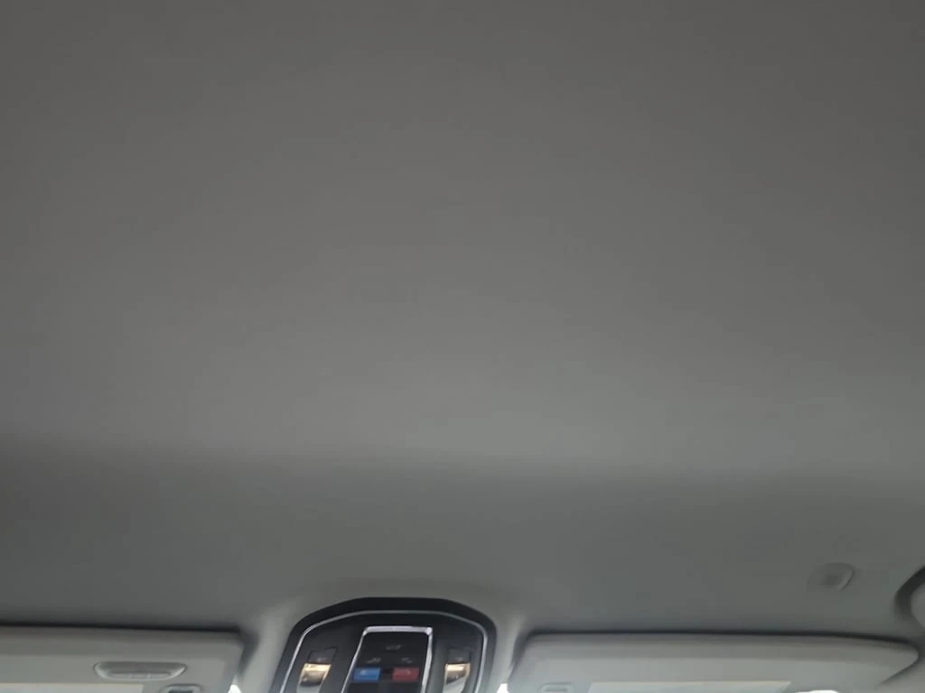 Jeep Grand cherokee * LIMITED * CARFAX * ��� ������������ ������ | Mobile.bg � ����������� 12