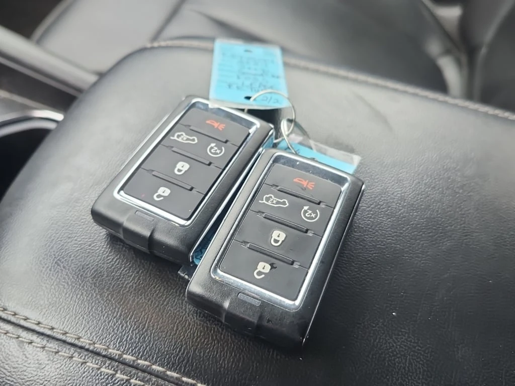 Jeep Grand cherokee * LIMITED * CARFAX * БЕЗ ПЪРВОНАЧАЛНА ВНОСКА - изображение 8