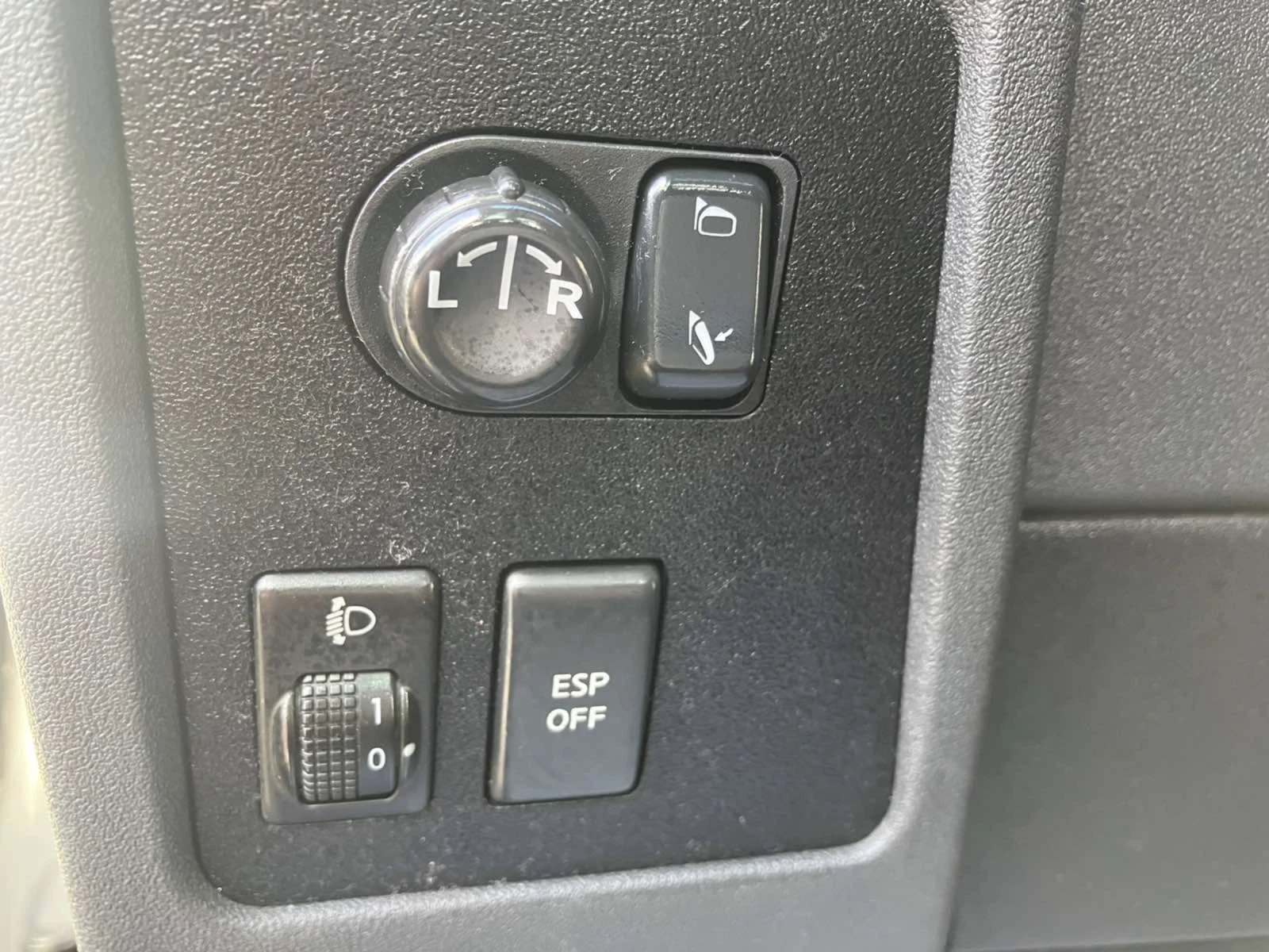 Nissan Qashqai | Mobile.bg � ����������� 13