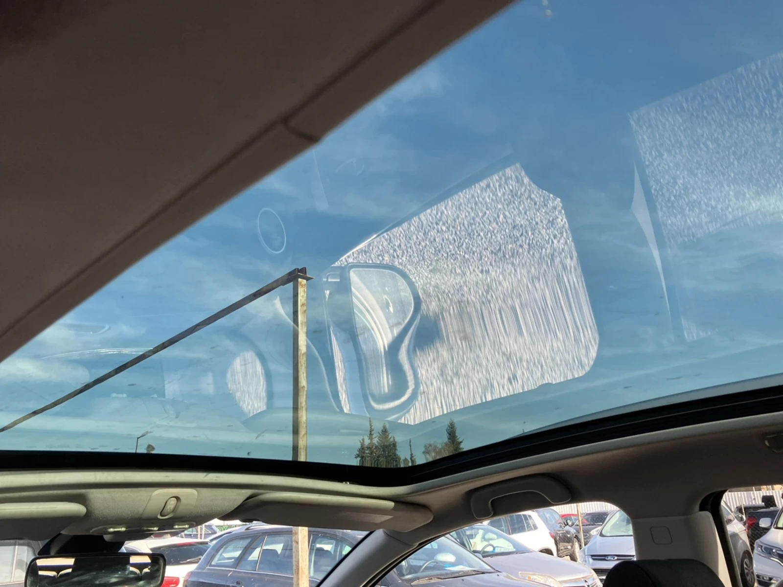 Nissan Qashqai | Mobile.bg � ����������� 12