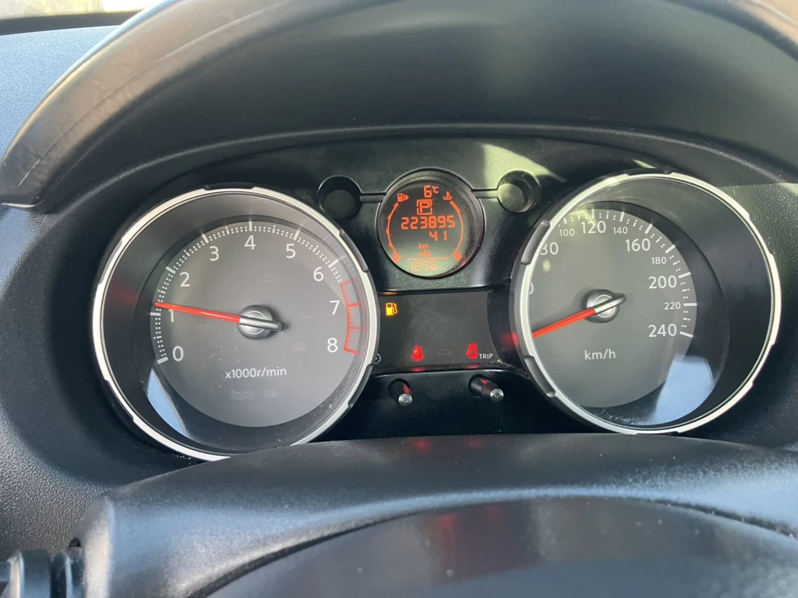Nissan Qashqai | Mobile.bg � ����������� 14
