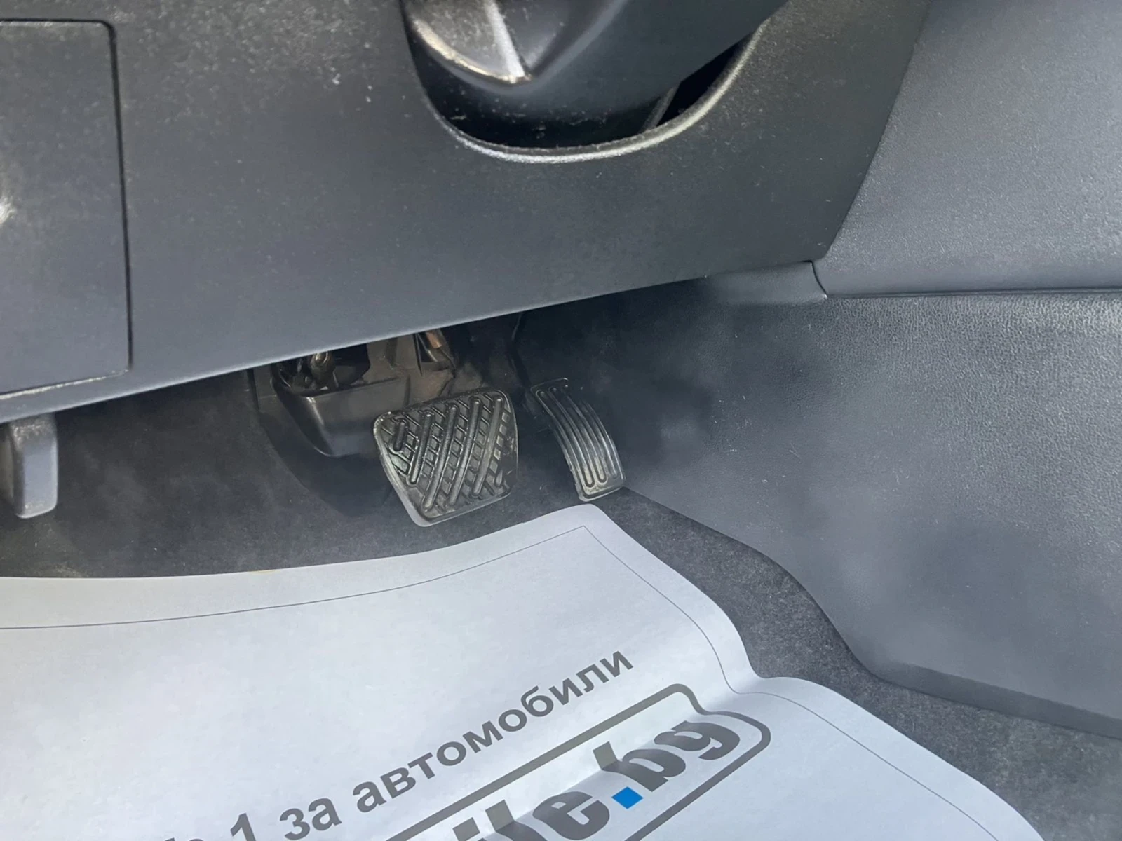 Nissan Qashqai | Mobile.bg � ����������� 15