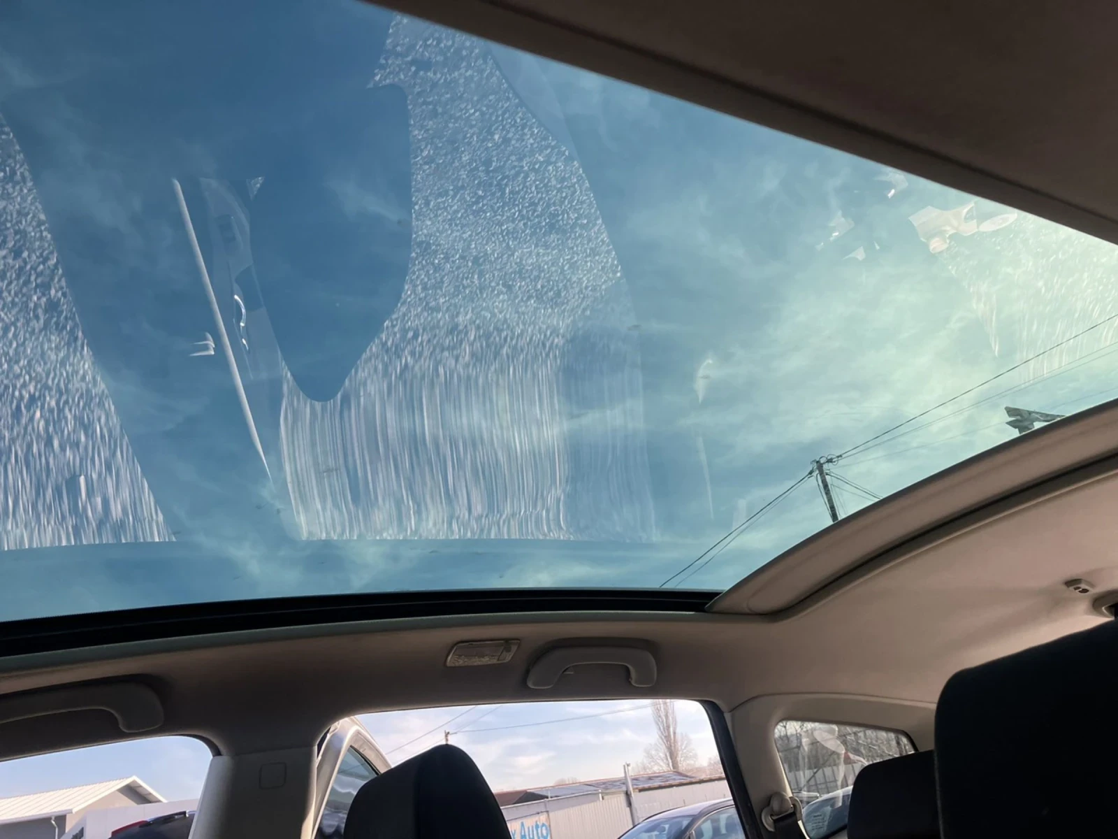 Nissan Qashqai | Mobile.bg � ����������� 16