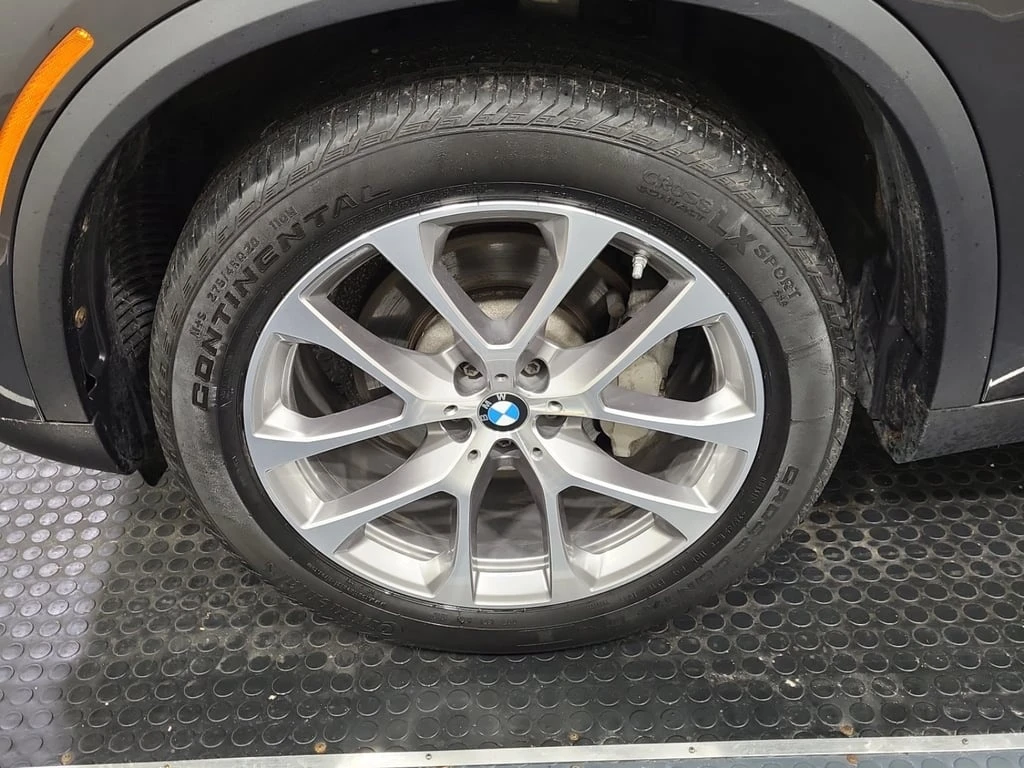 BMW X5 * XDRIVE40I * CARFAX * ���� �� �� | Mobile.bg � ����������� 15