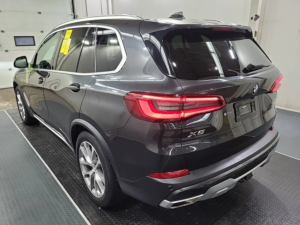 BMW X5 * XDRIVE40I * CARFAX * ���� �� �� | Mobile.bg � ����������� 6